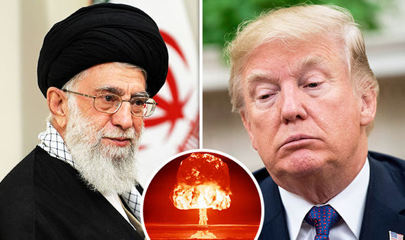 World-War-3-World-War-3-Iran-World-War-3-Donald-Trump-World-War-3-USA-World-War-3-Tehran-World-War-3-Washington-868753