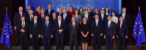 the_commissioners_2017_homepage.jpg